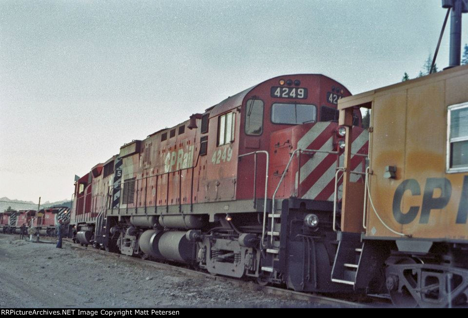 CP4254